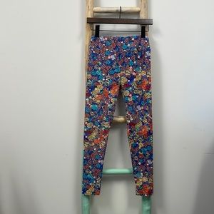 Lula Roo women’s leggings